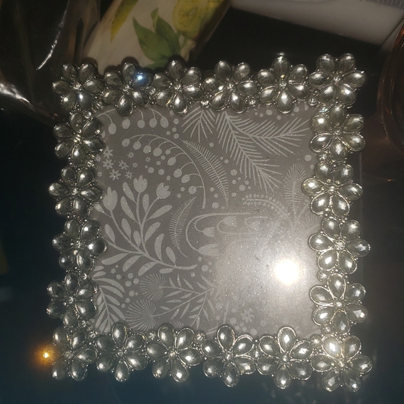 Picture Frame - Picture 2 of 3